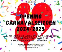 2024-08-30 Opening carnavalseizoen 01 2024-08-30 Opening carnavalseizoen 01